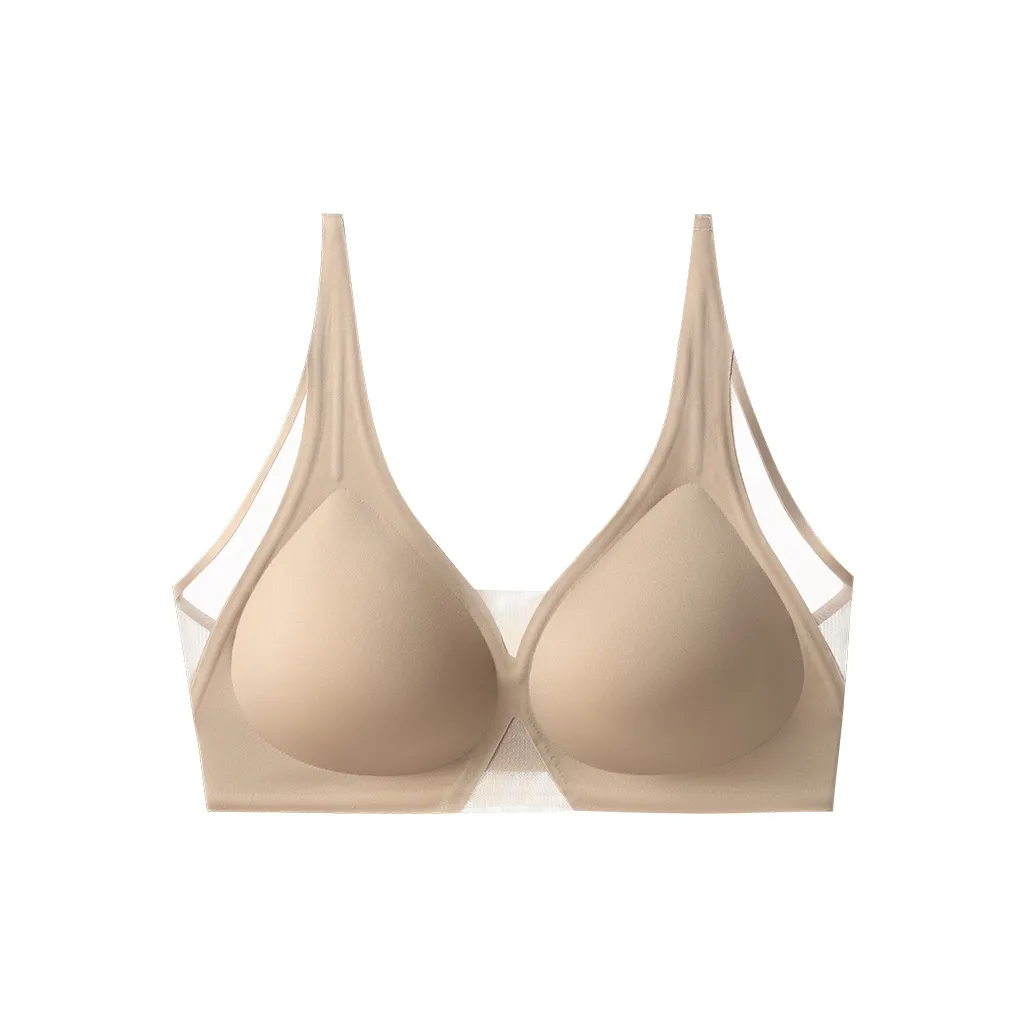 Lanza Женские Бюстгальтеры