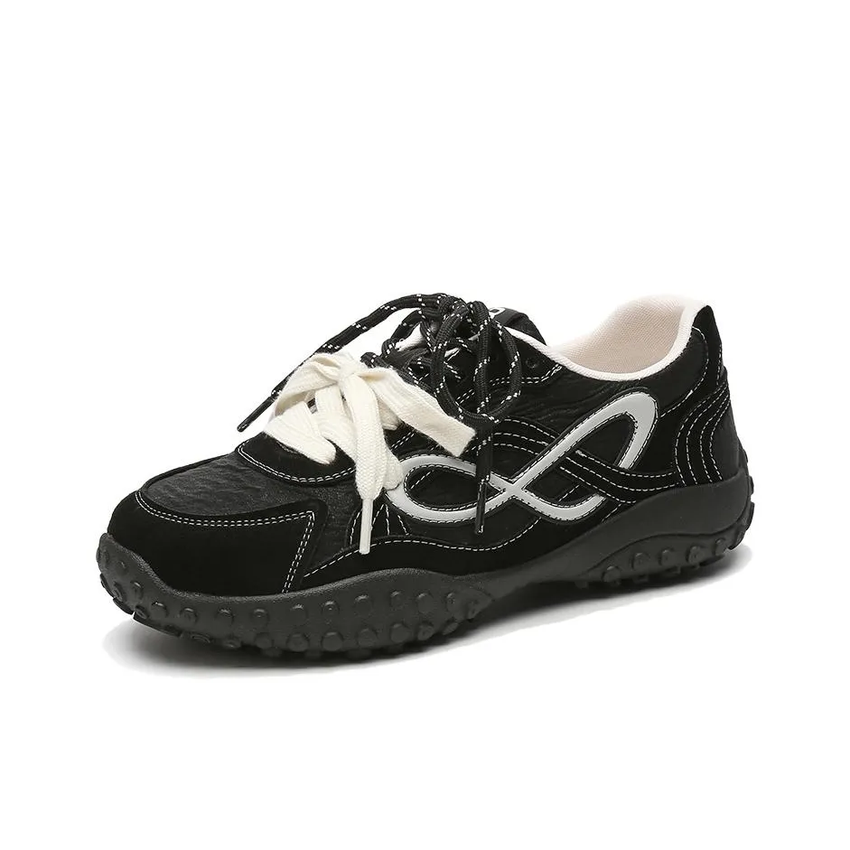 NB CROSS Low Топ Немецкие армейские кроссовки Женские