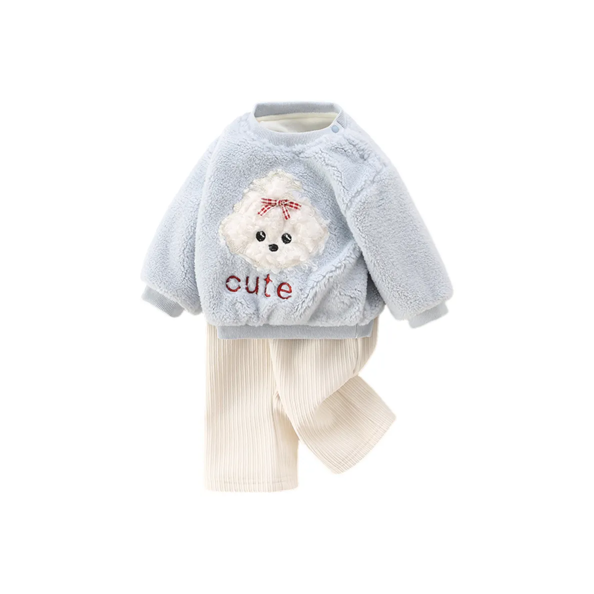 GOYN Домашний Комплект для Малышей и Детей Предпринятия