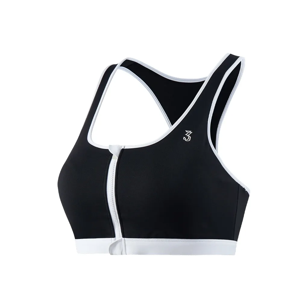 361° Женское Спортивное Нижнее Белье