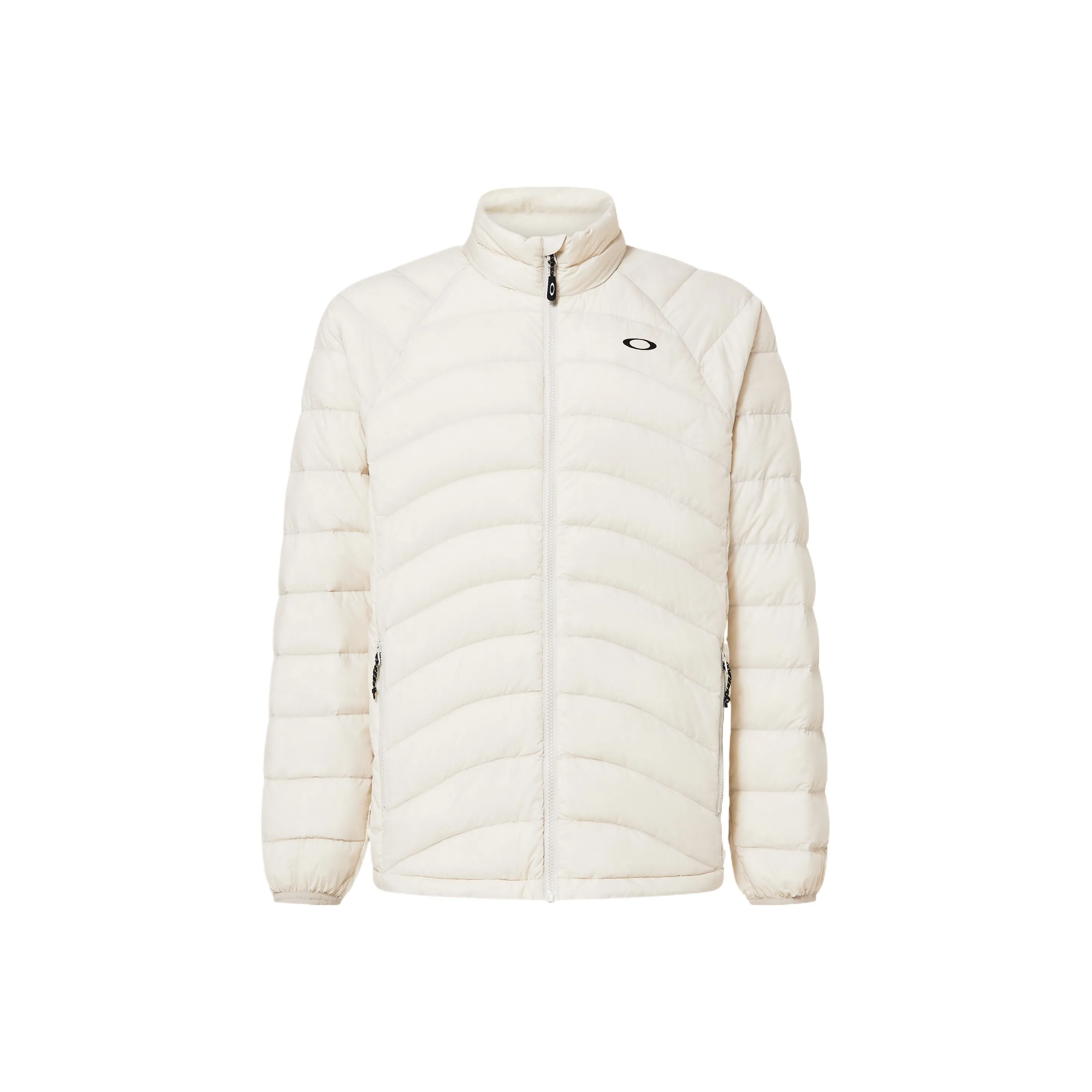 Oakley Pkble Пуховые куртки с наполнителем Куртка Куртки Пальто Мужской