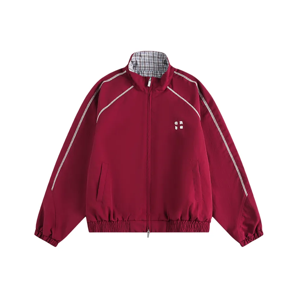 AURORA DIARY Женские куртки