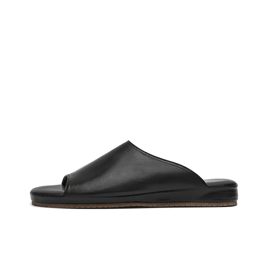 TEMPUR Слипоны Унисекс