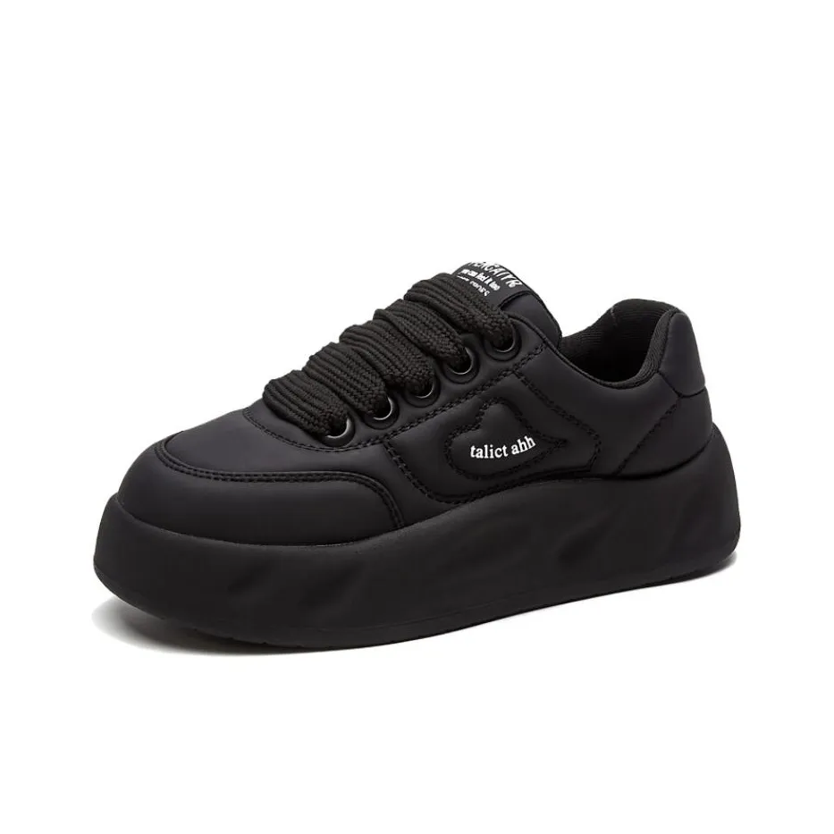 NB CROSS Low Топ Немецкие армейские кроссовки Женские