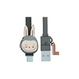 컨펌-엘리펀트 그레이 (오픈식)