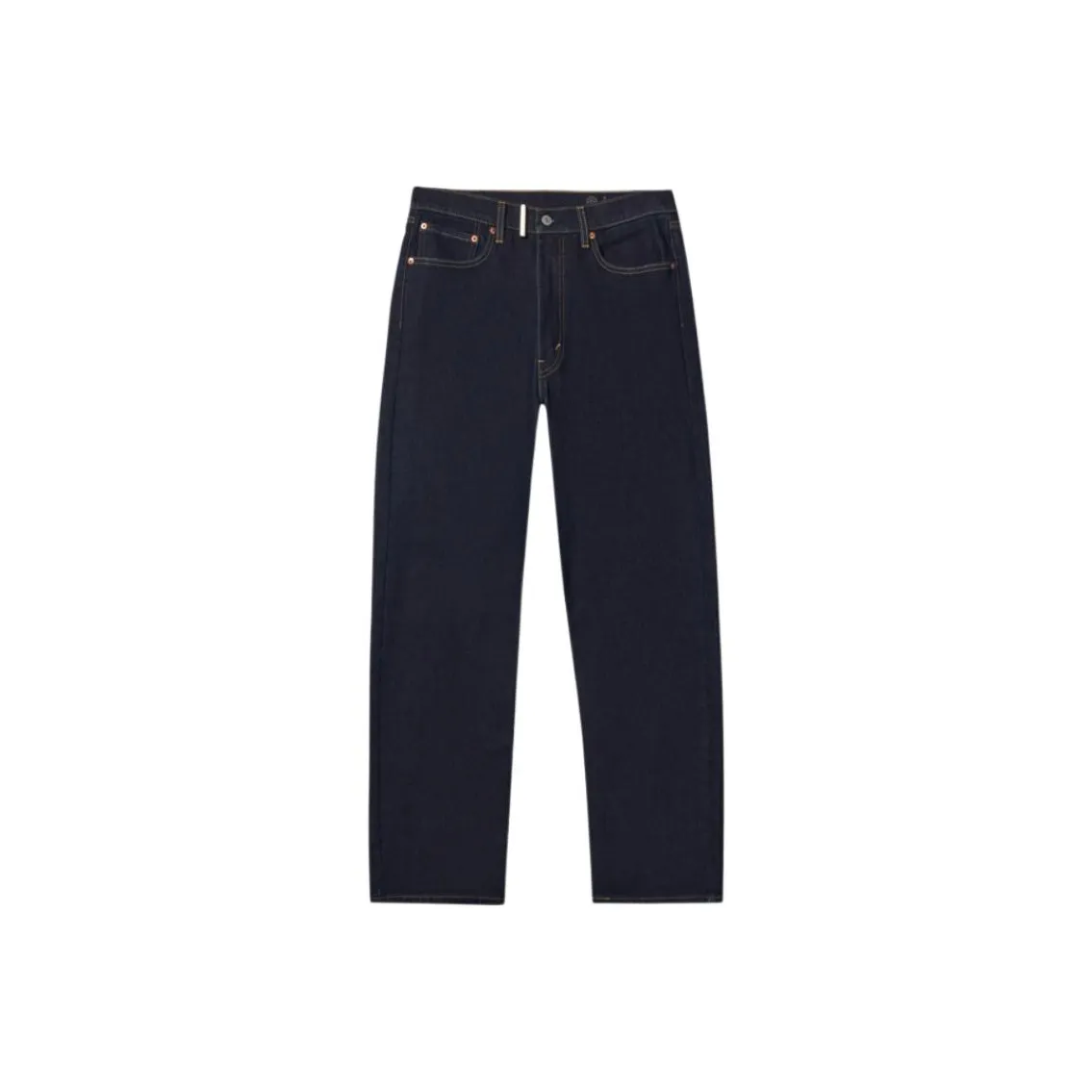 Levis Мужские Джинсы