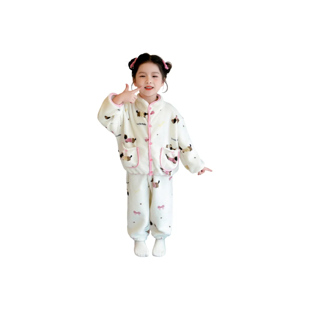 GOYN Предшкольный Lounge Набор