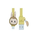 컨펌-바나나 옐로우 (오픈식)