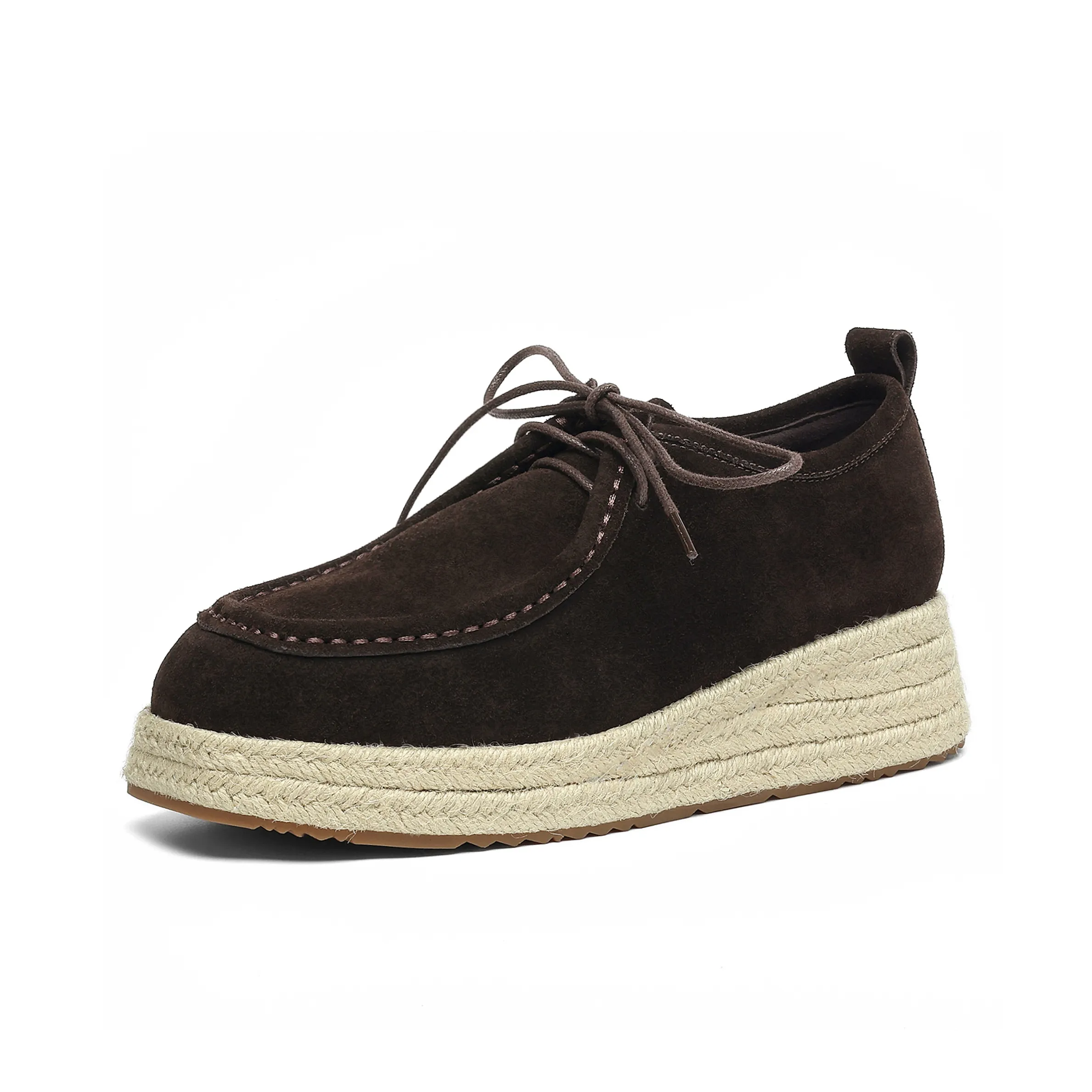 Daphne Лоферы Женские