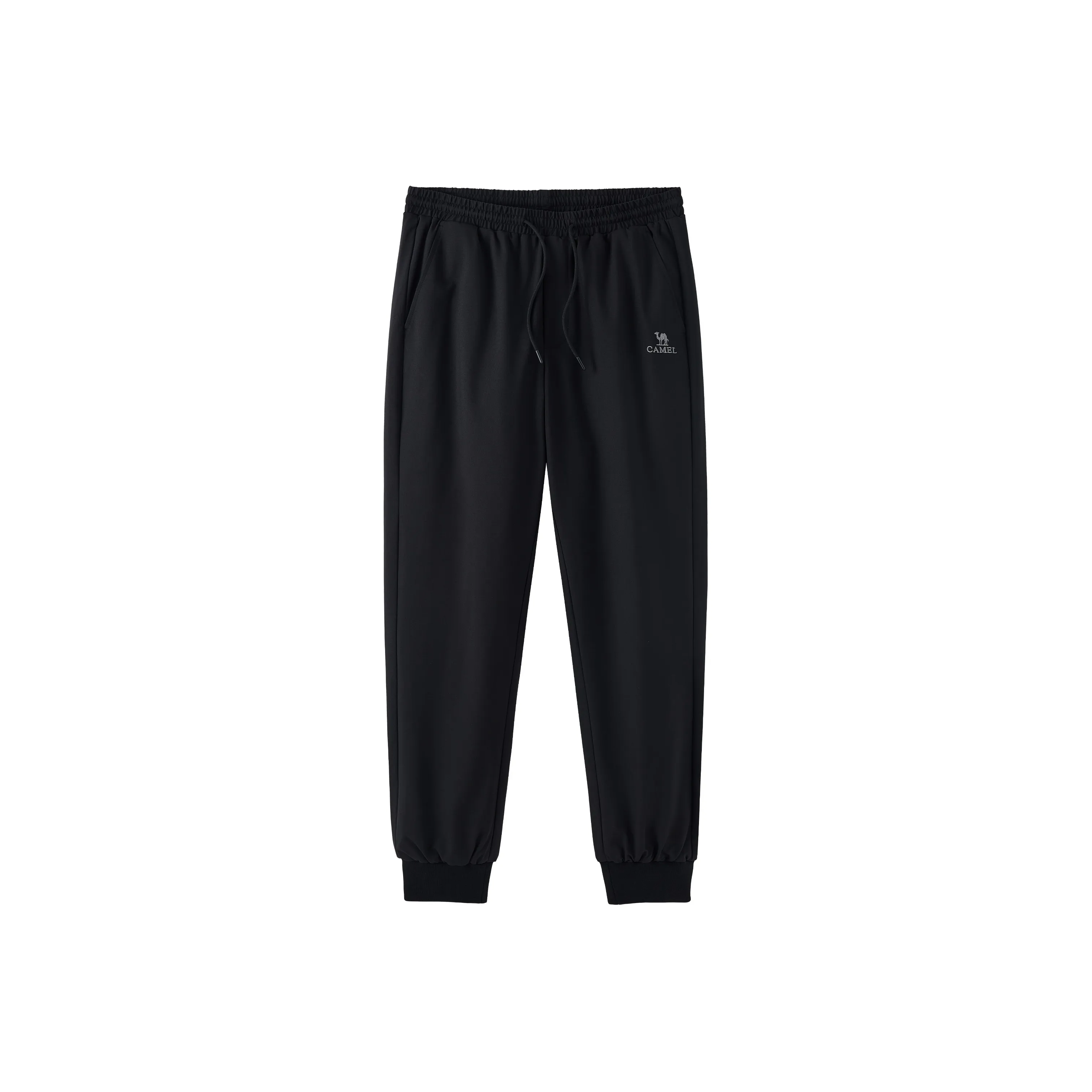 CAMEL Warm Fleece Series Пуховые Штаны Мужские