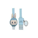 컨펌-Innocent 블루 (박스 및 포장 개봉)