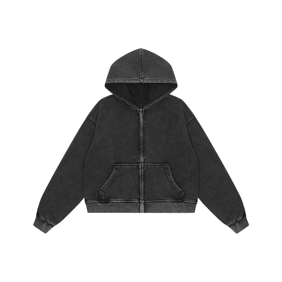 Vine Color Черный Унисекс Свитшоты