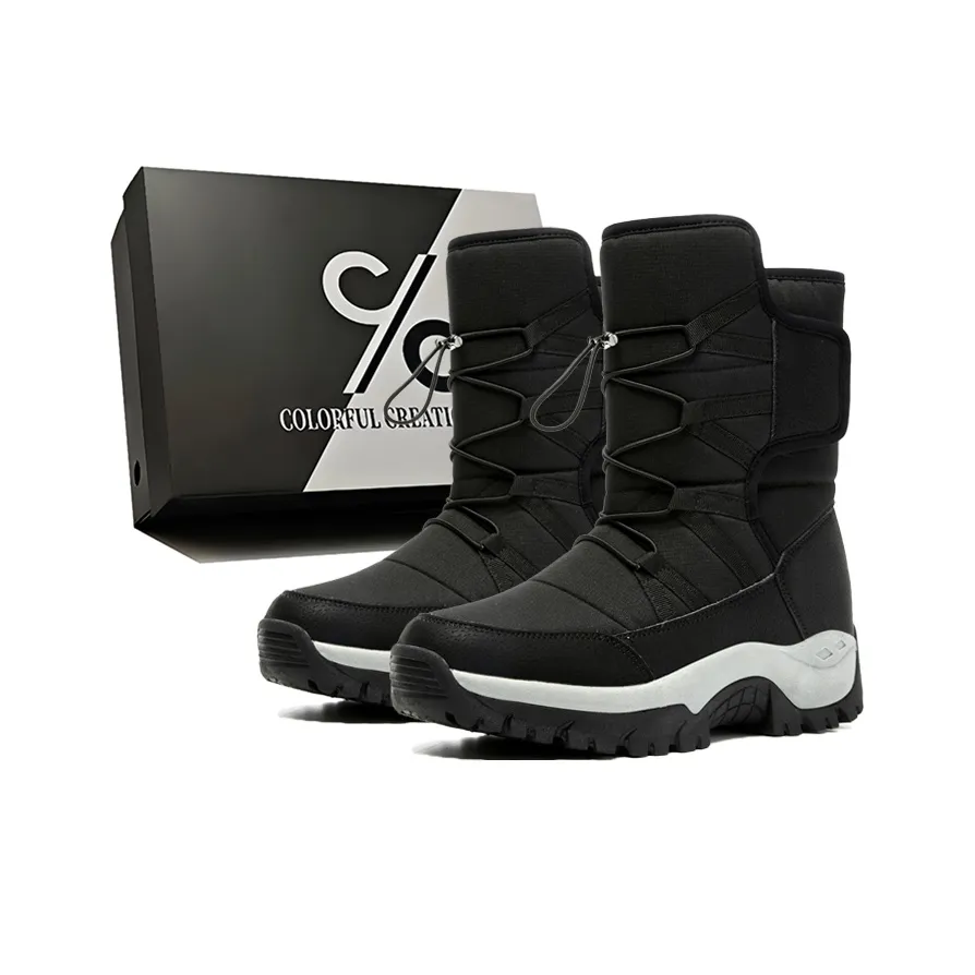 Цветные Создания