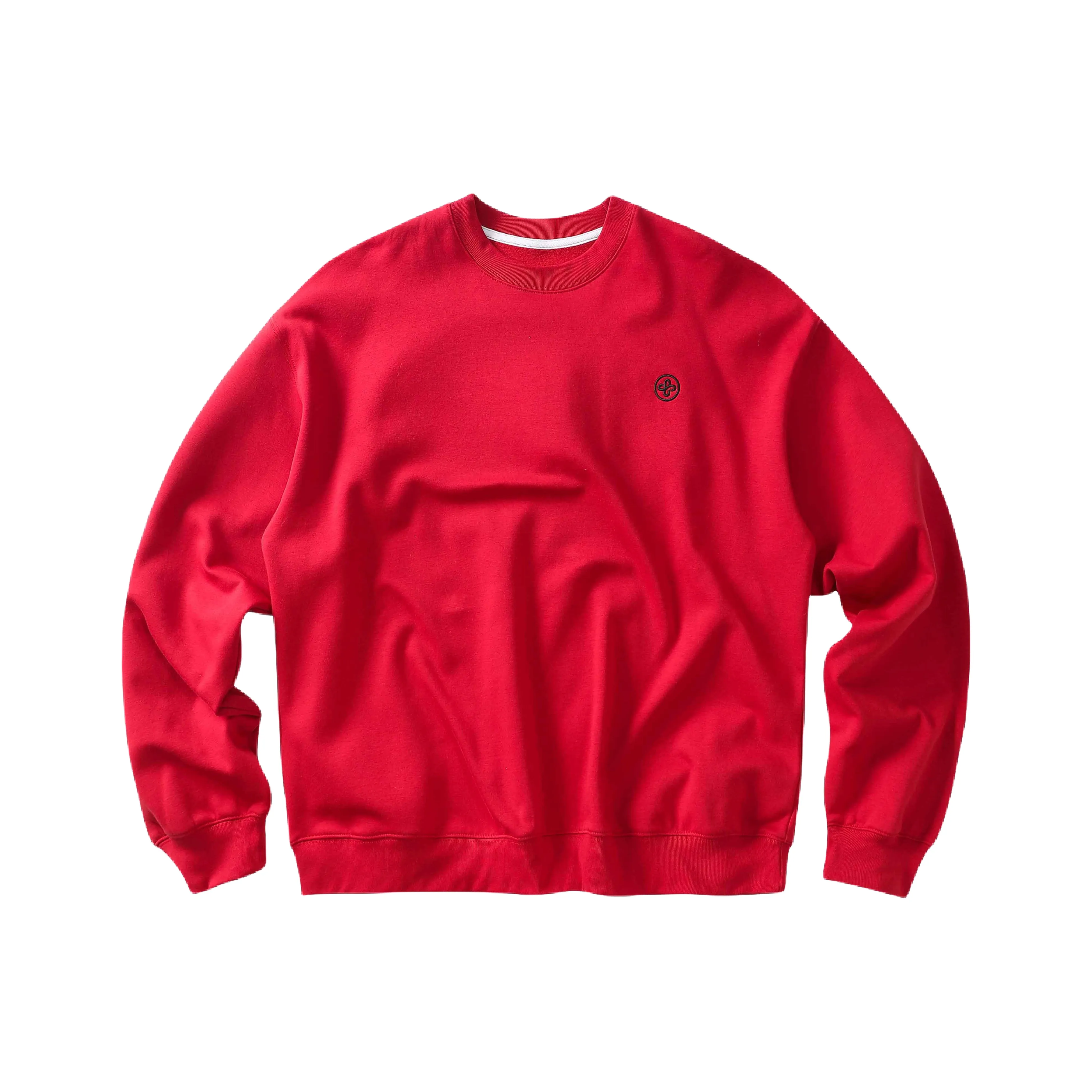 CoosRetro Мужские Свитшоты