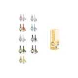 블라인드 박스 1개 (랜덤)