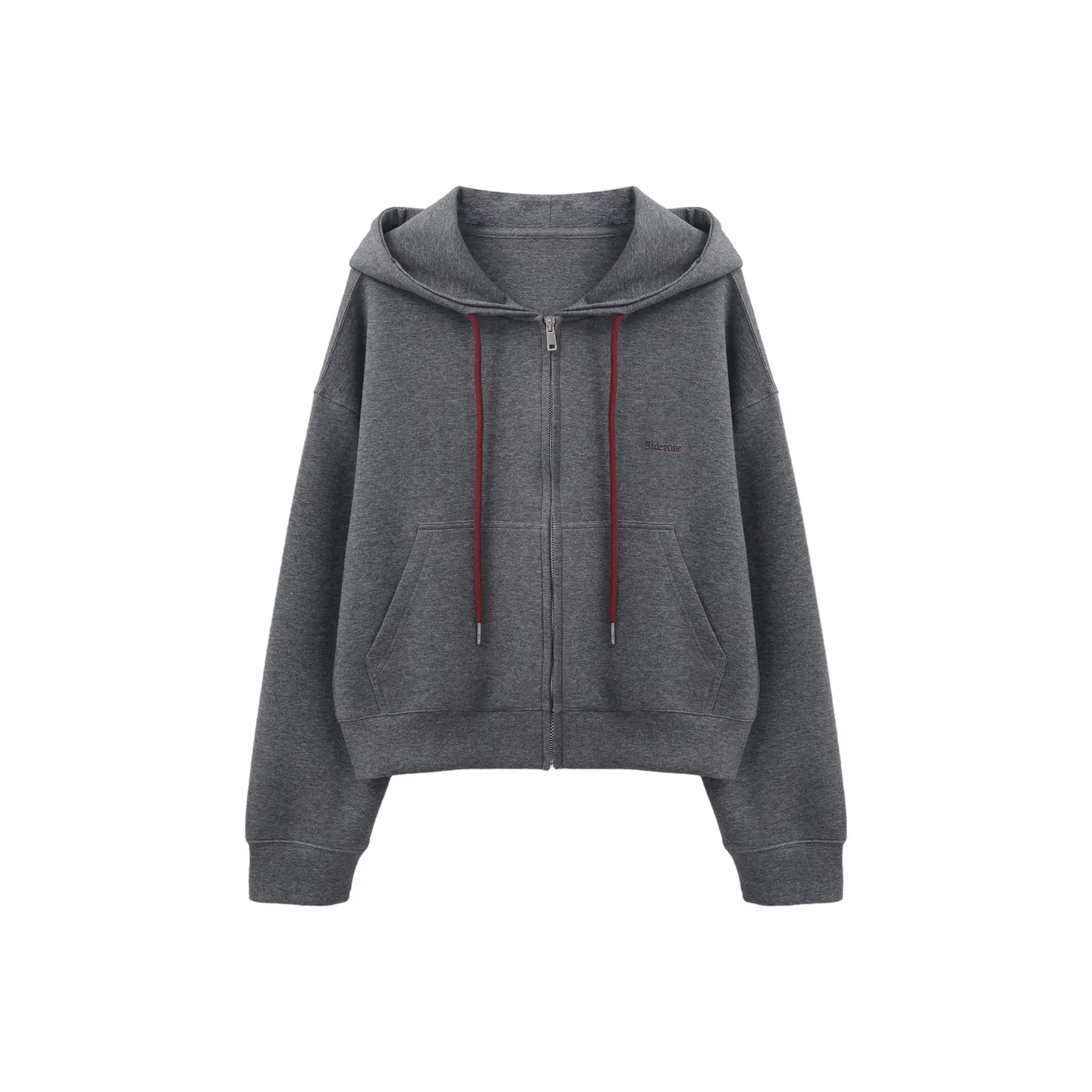 Another Alley Свитшот Женские