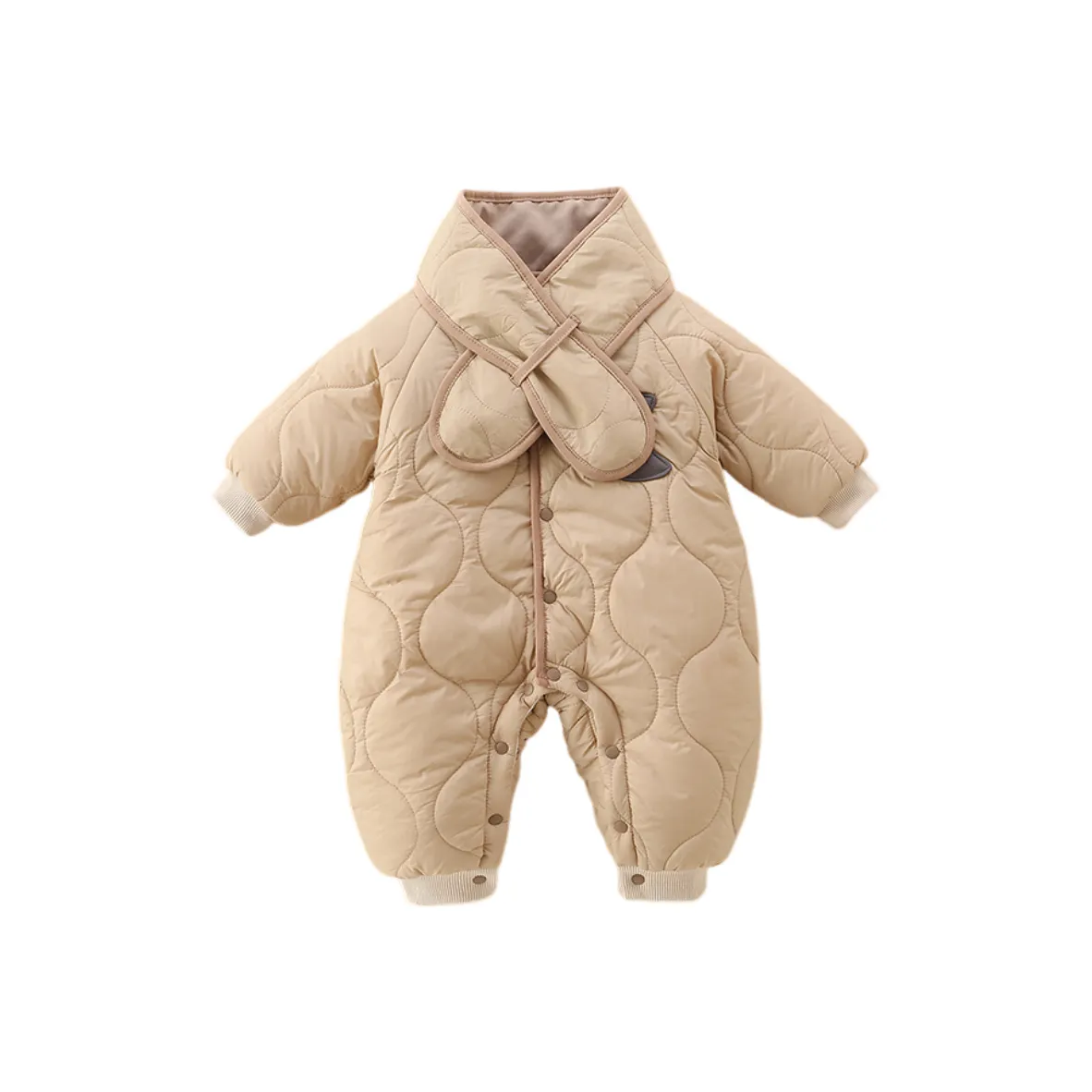 GOYN Комбинезоны и ползунки для младенцев и малышей