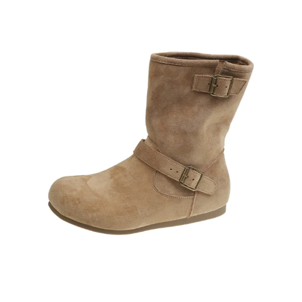 MADALLO Ботильоны Женские