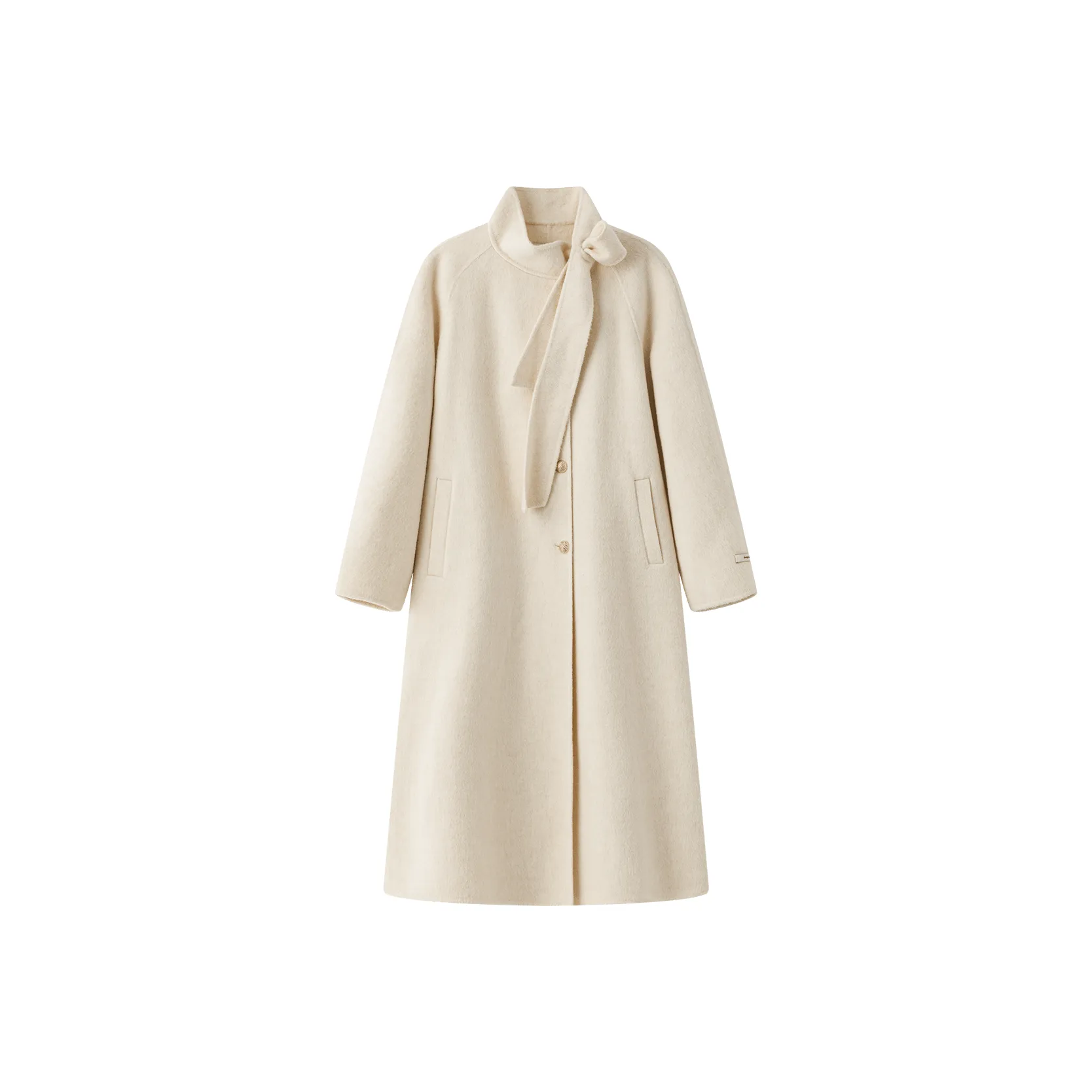 FANSILANEN Женское пальто