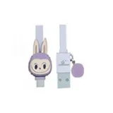 컨펌-타로 퍼플 (오픈식)