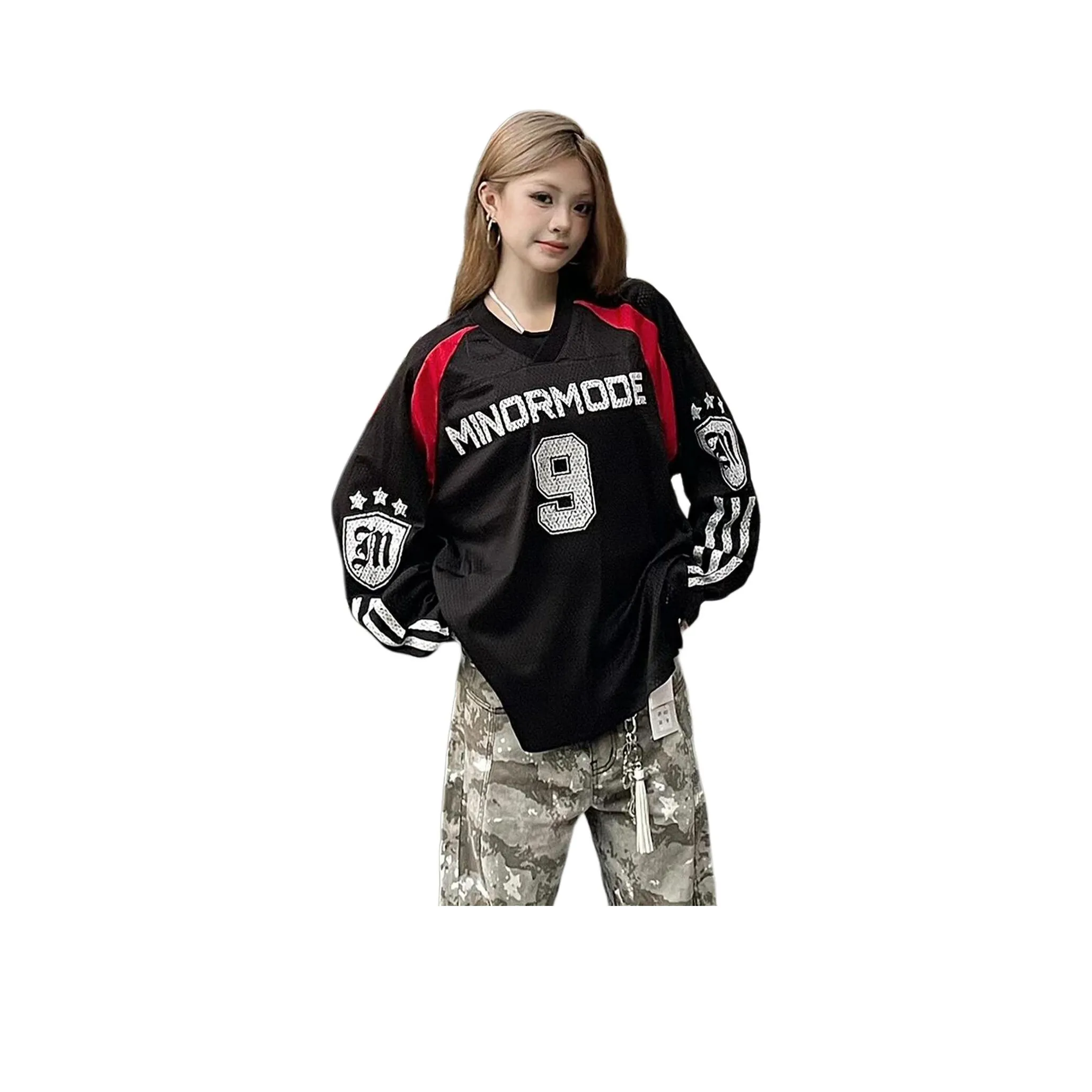 Pirkadat Черный Унисекс T-рубашки