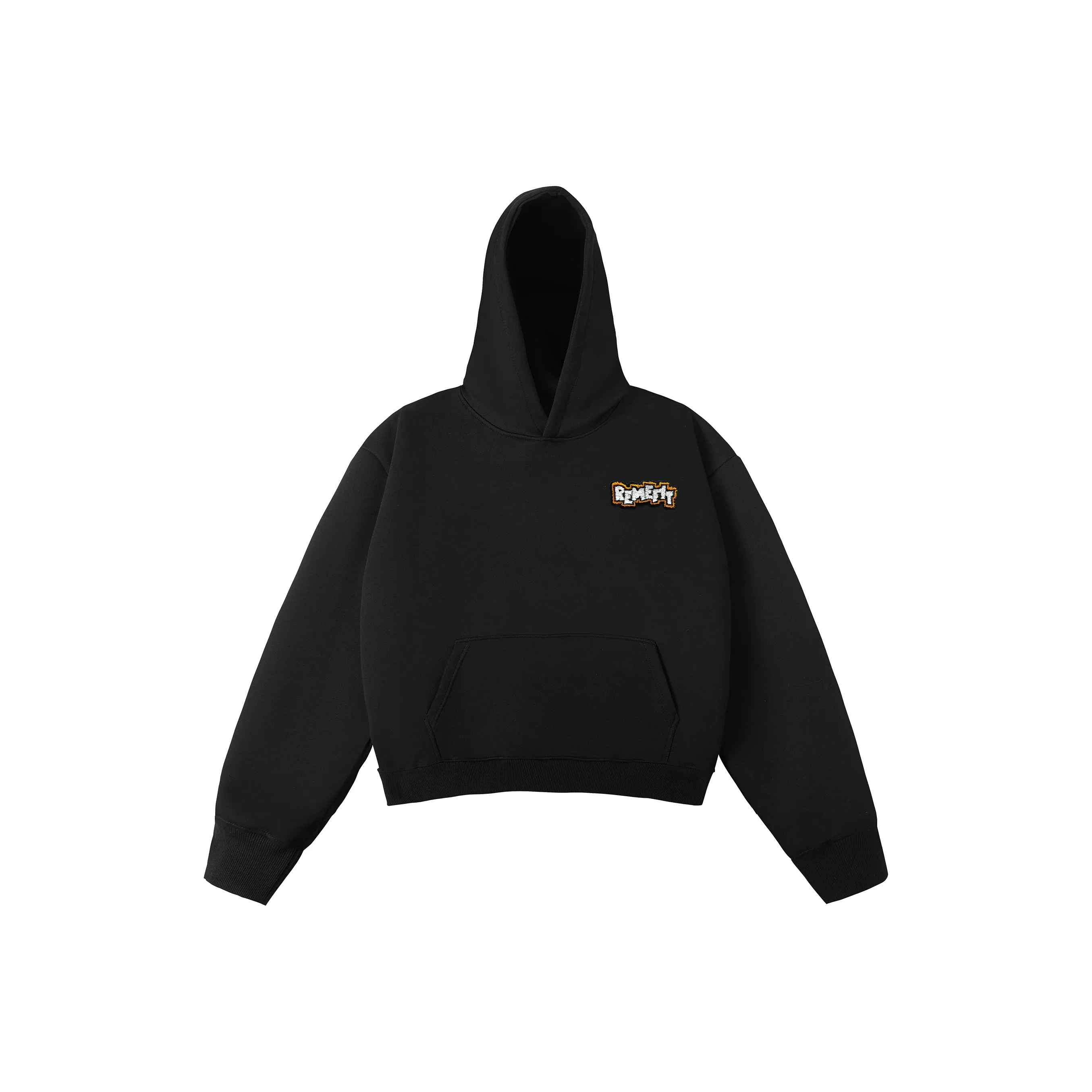 REMEFIT Унисекс Свитшоты