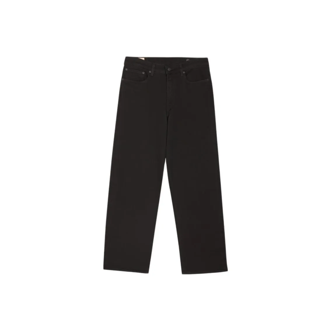 Levi's Зимний Warmth Зимний Warmth Коллекция Джинсы Мужской