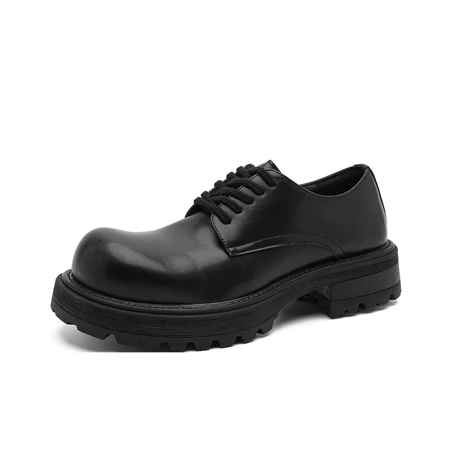 TH FABRICATE Амортизация Легкий Низкий Топ Повседневная Обувь Унисекс