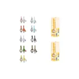 블라인드 박스 2개 (랜덤)