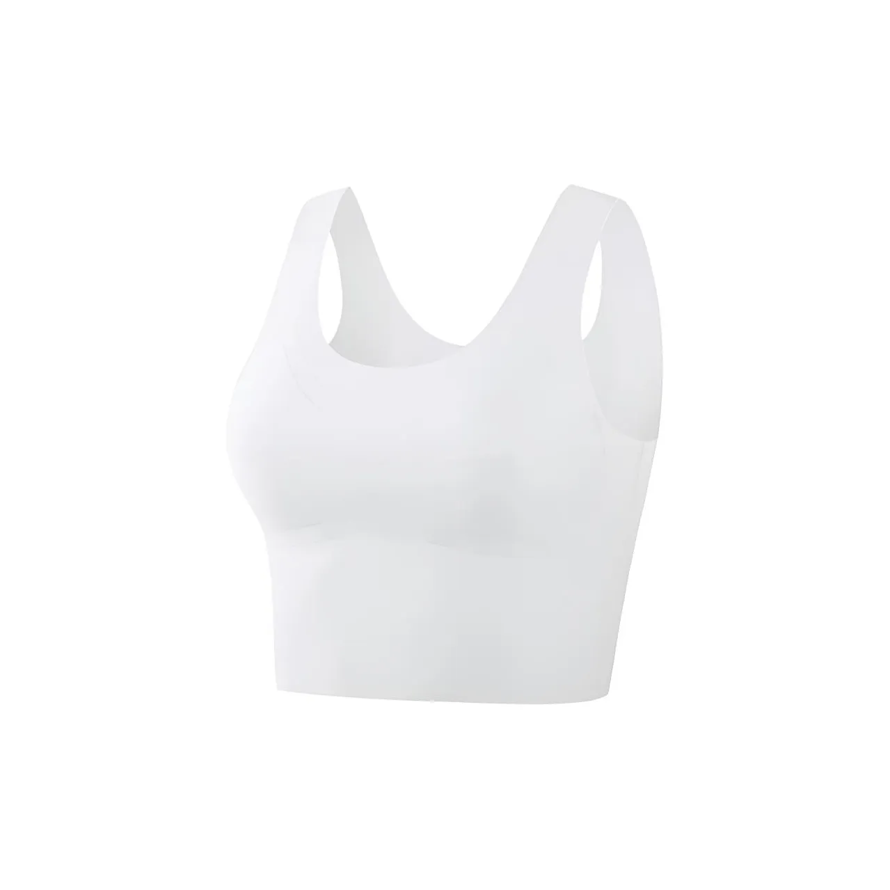 Lanza Женские Бюстгальтеры