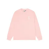 브라이트 핑크