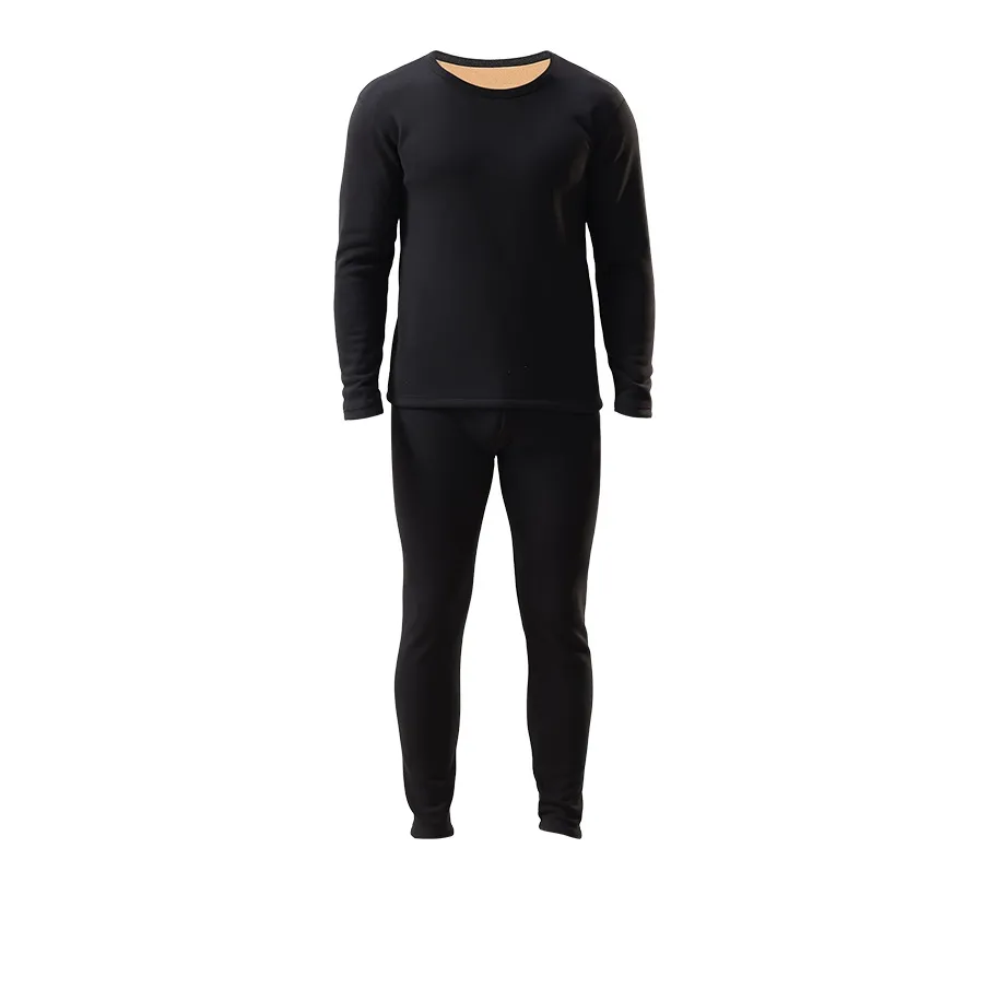 MIIOW Мужские термокуртки