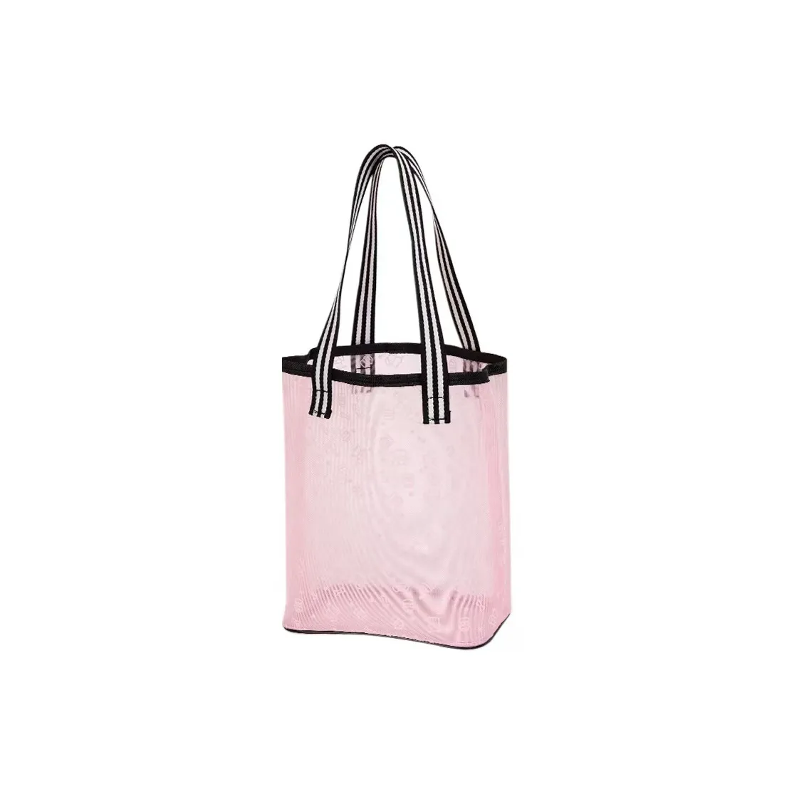 RULINSHI Марля Флок Сумка Портативный Сумка для хранения Пляжная Плавательная Портативная Сумка с большой вместимостью для косметики и туалетных принадлежностей