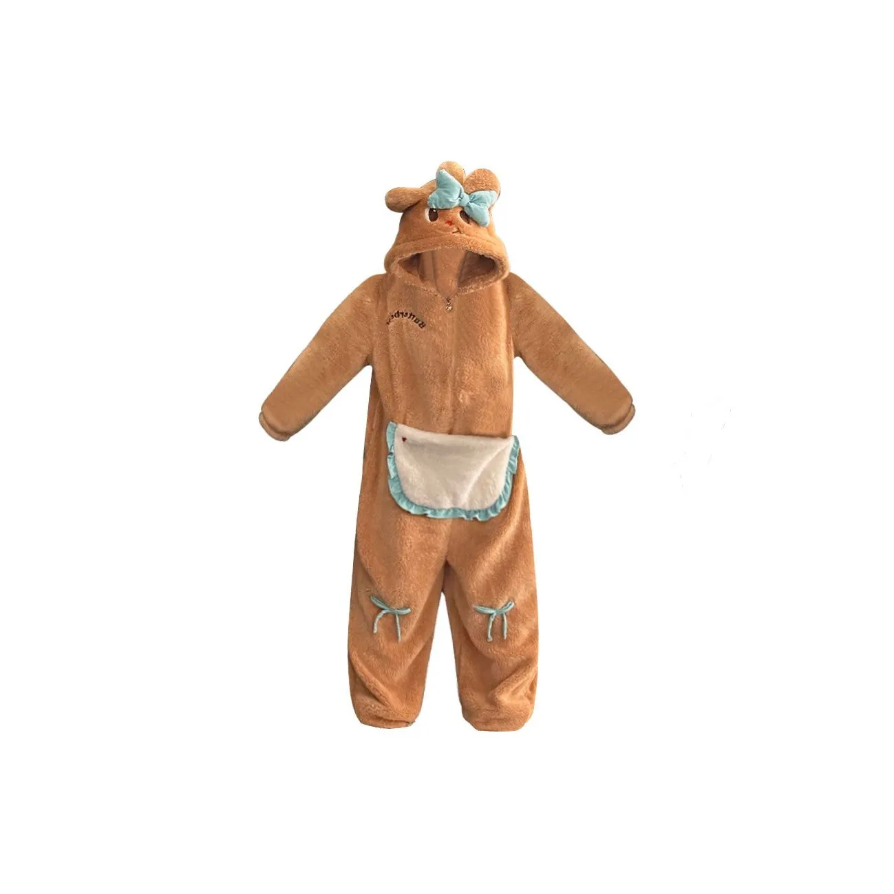 FOCOS STUDIO Изображение Цвет Женское Боди