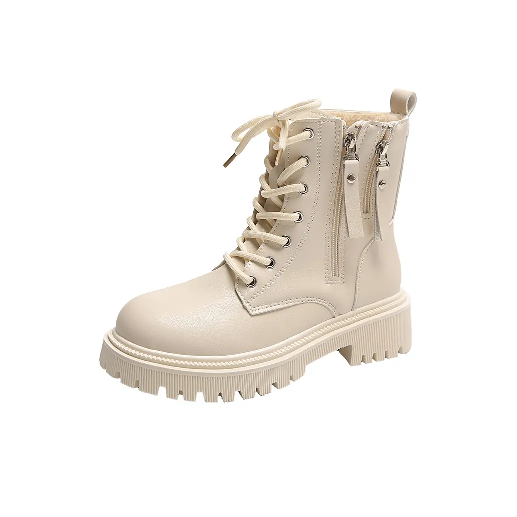 Rutai 14,5cm Абсолютно Прохладный Женский