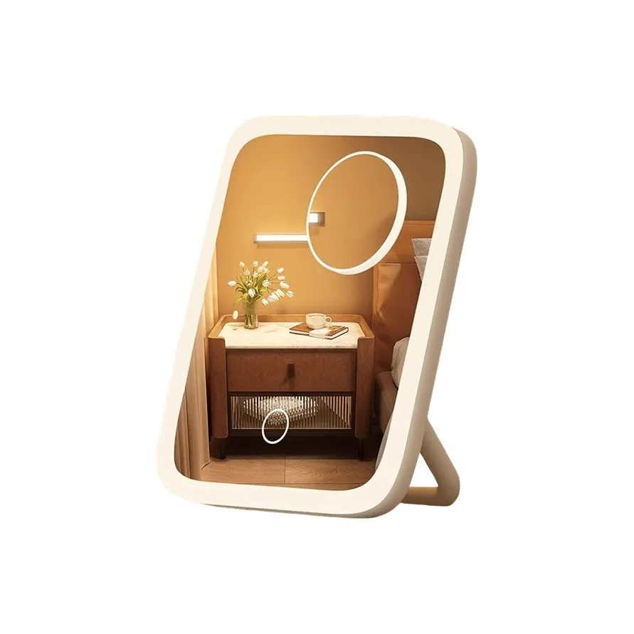 A good thing MAKE UP Зеркала Унисекс