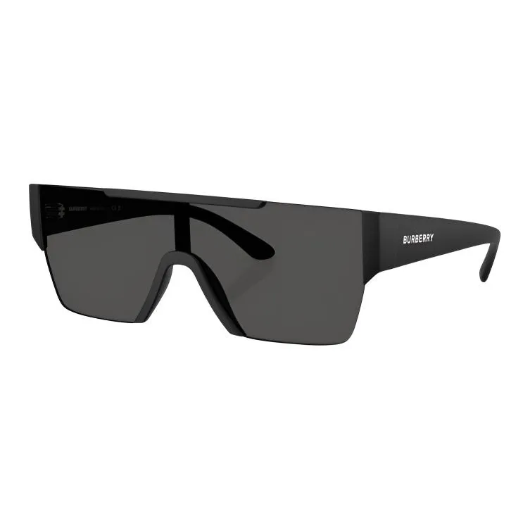 Burberry Sunglasses Men