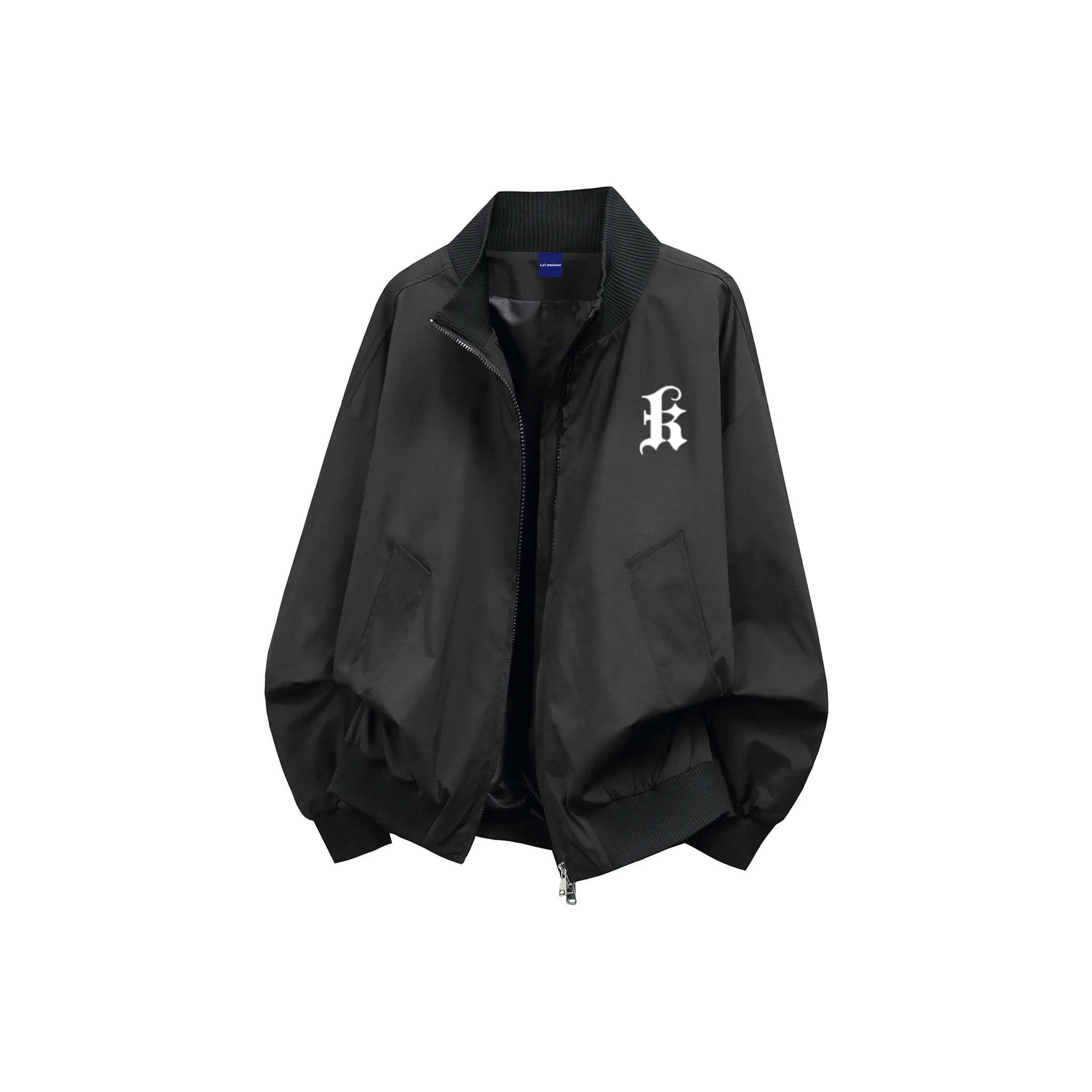 LA'T.WEEKEND Куртки и Пальто Унисекс