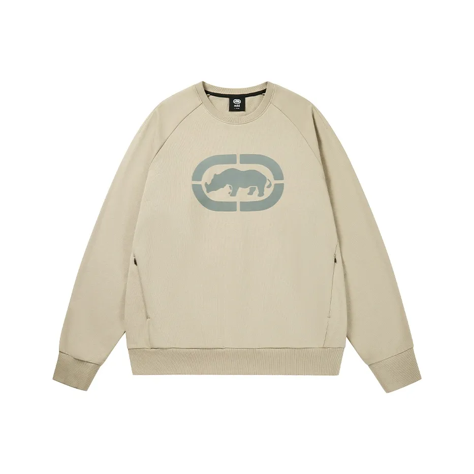 Ecko Унисекс Свитшоты