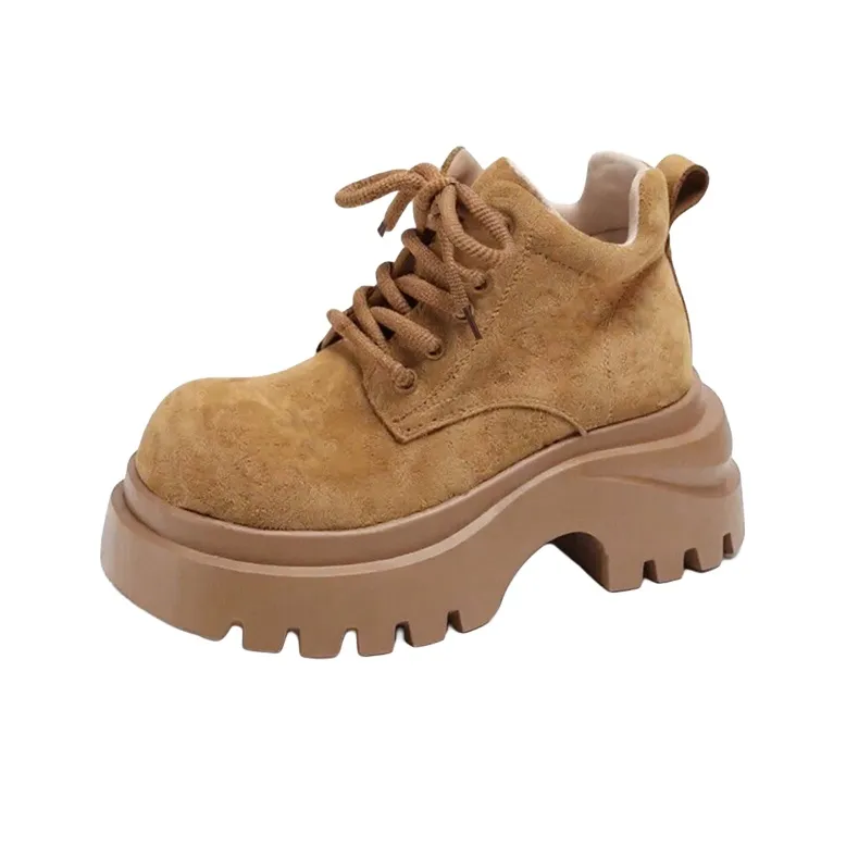 Little Red Man Сноубутсы Женские