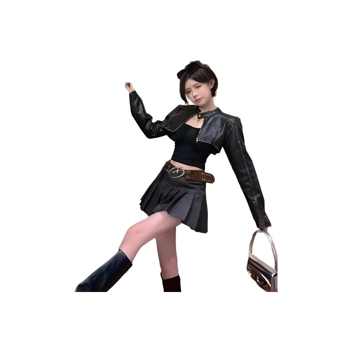 VINMUK Женские Комплекты с Юбкой