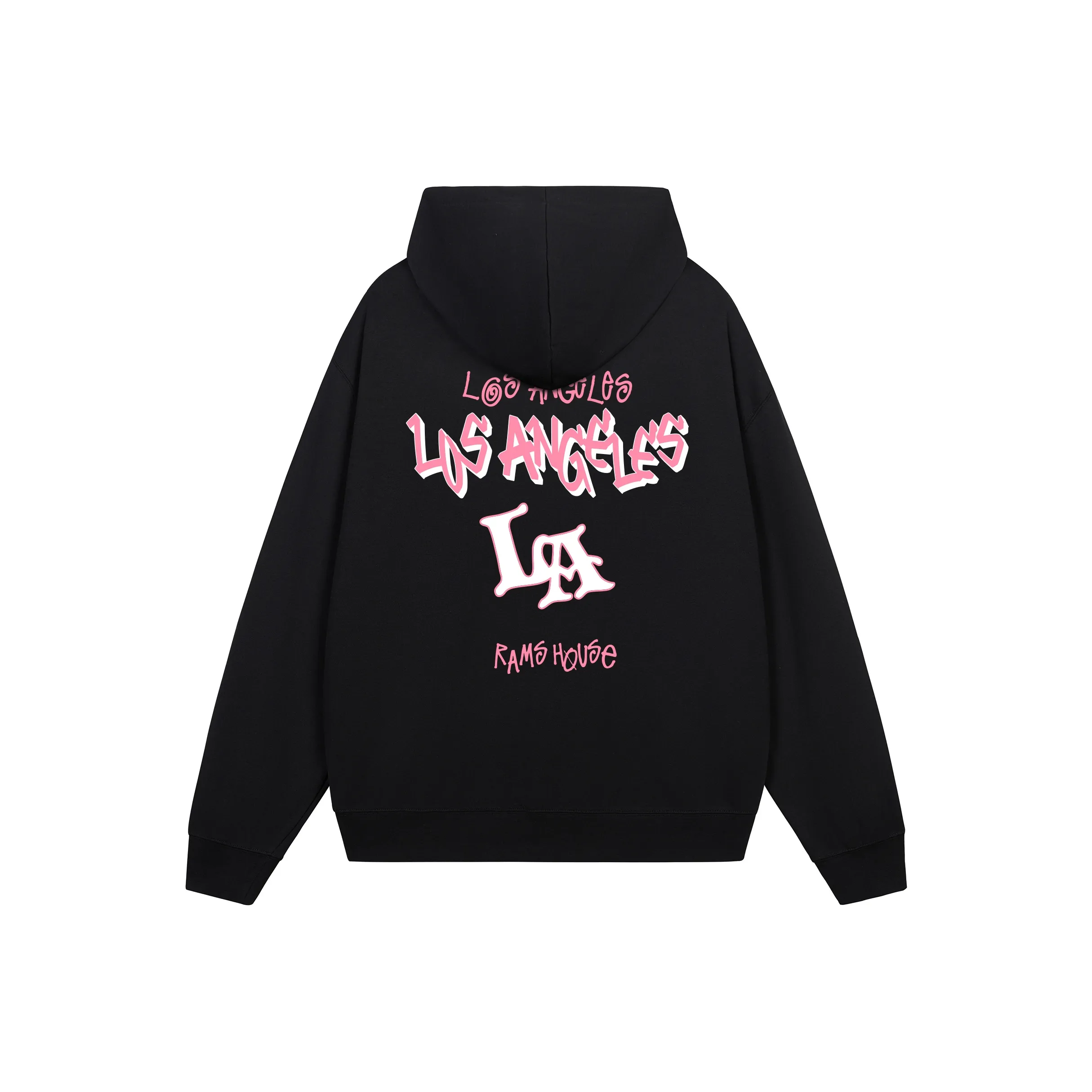 NFL Унисекс Свитшоты