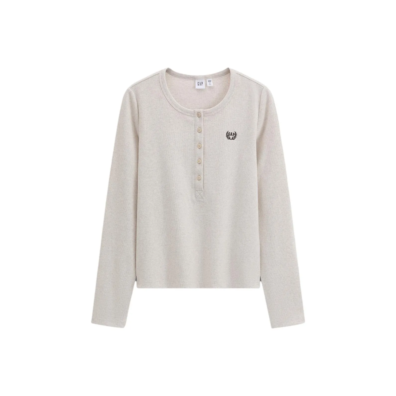 GAP Женские T-рубашки