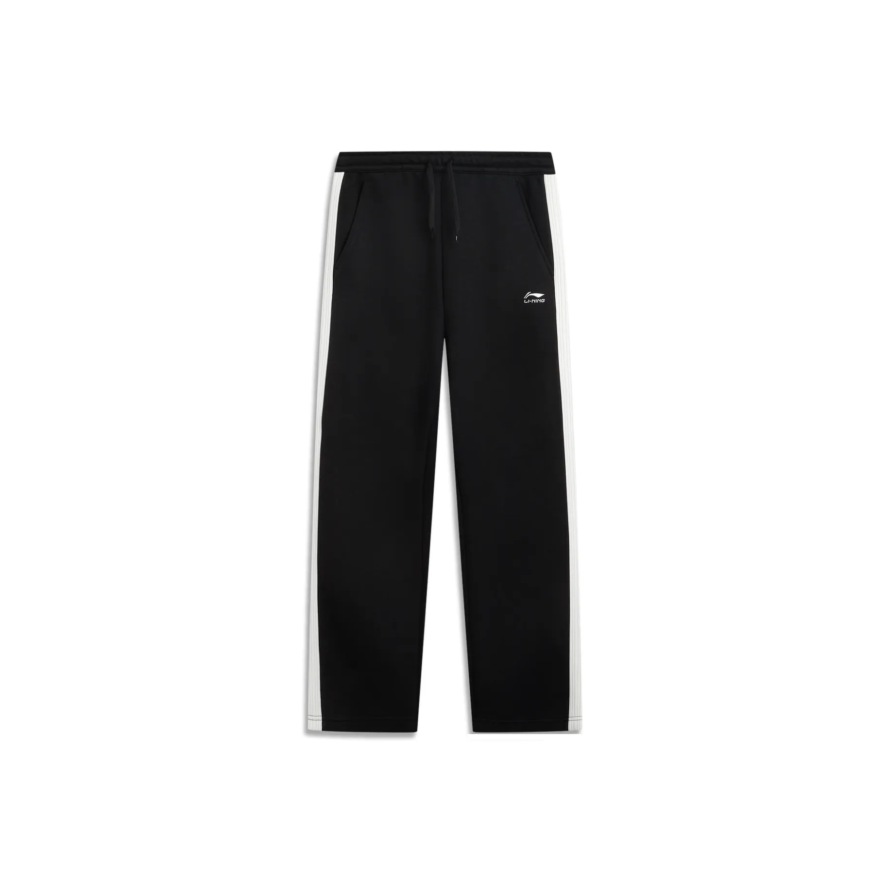 Лайнер Sports Trendy Collection Sports Lifestyle Collection Повседневные брюки Мужской