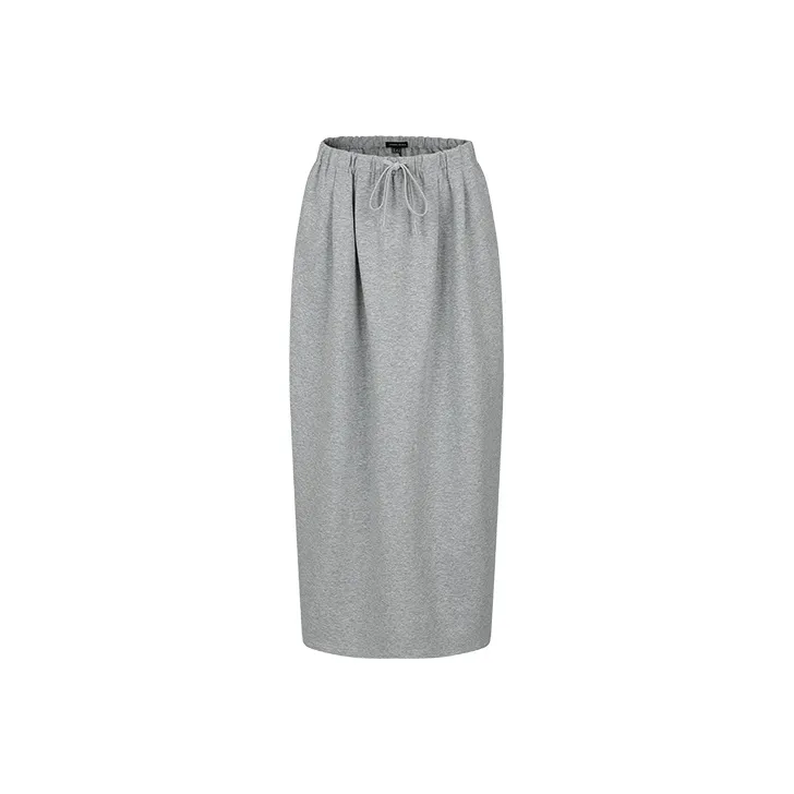 URBAN REVIVO Повседневные Мини Юбки _ Женская одежда Женская