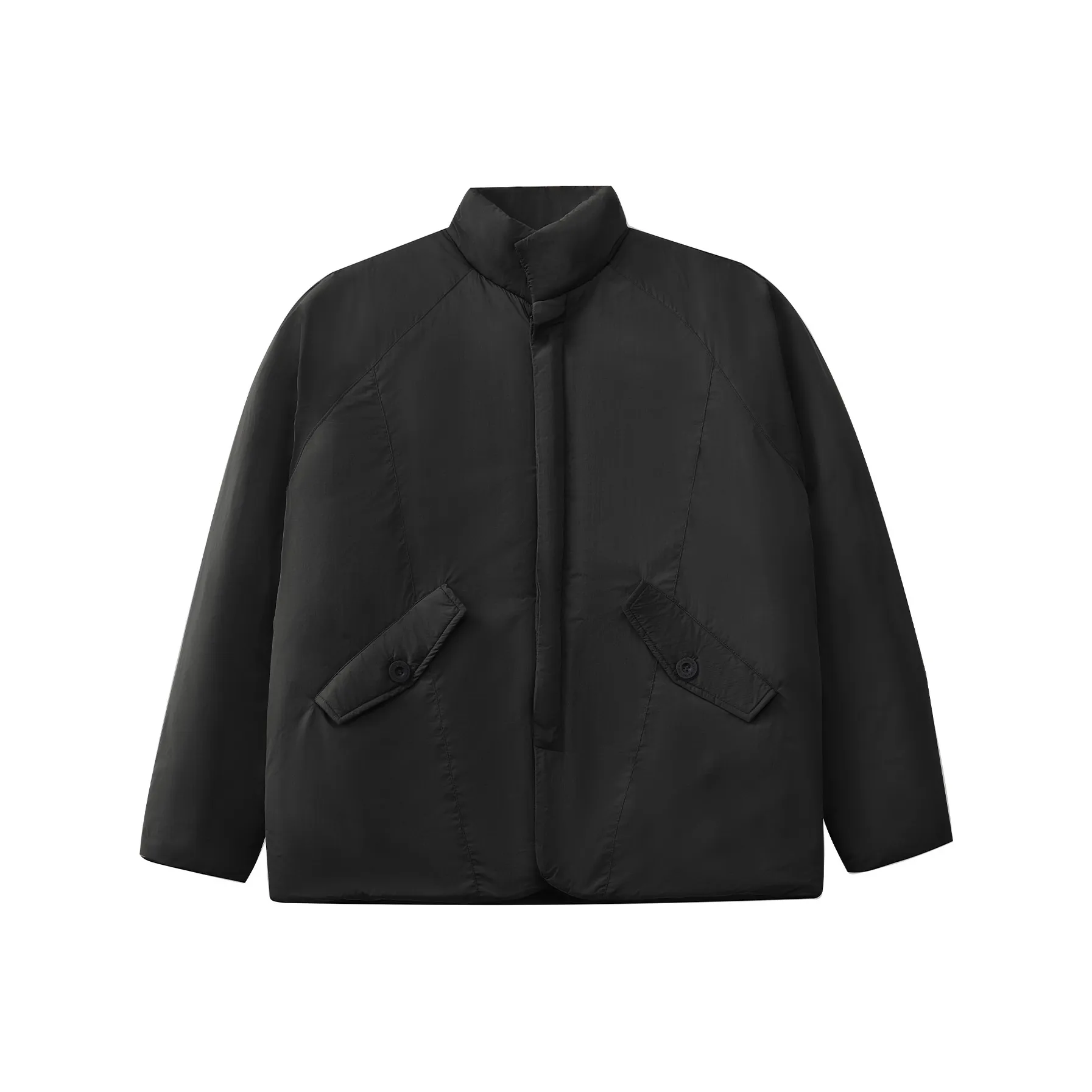 Madcloud Мужские пуховики