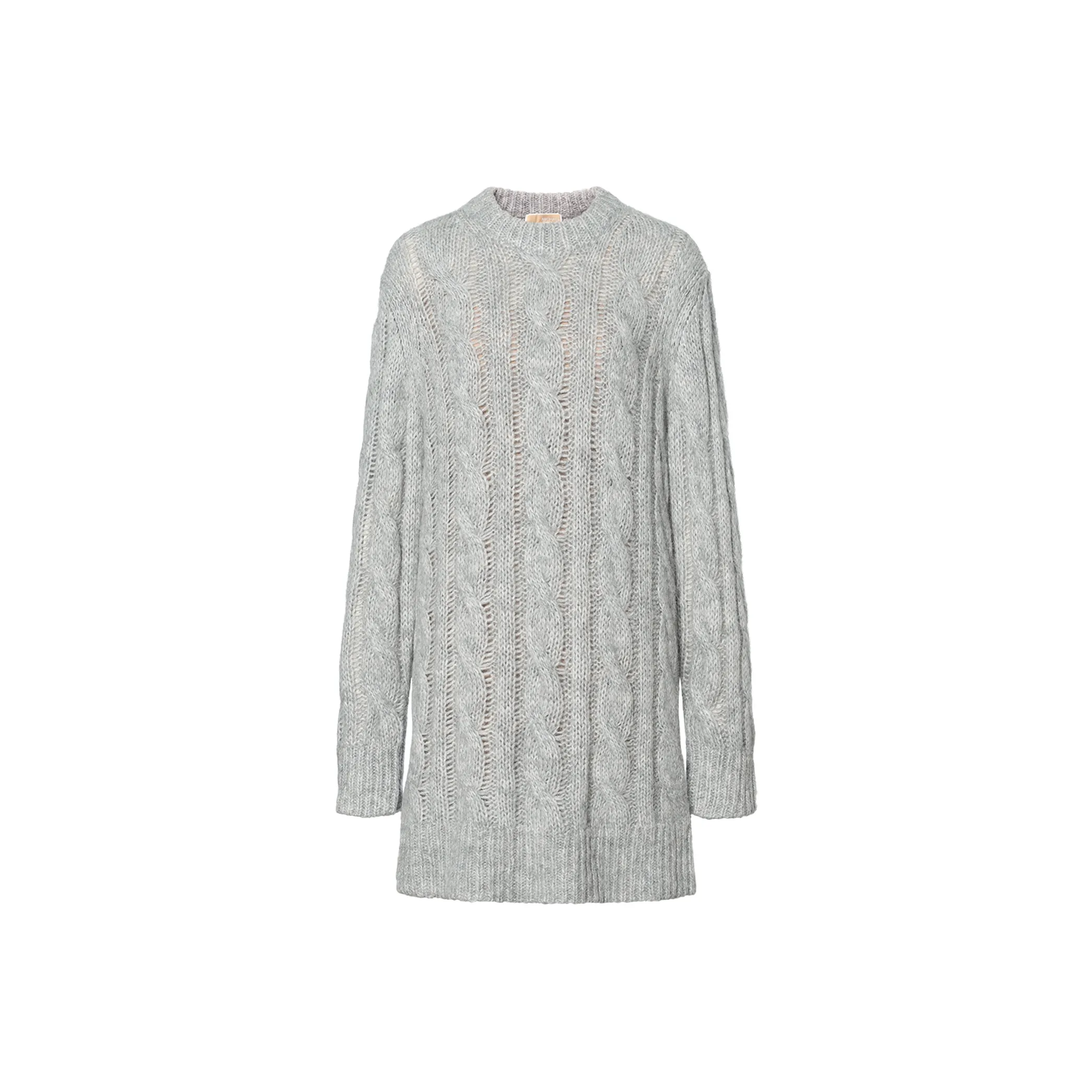 MICHAEL KORS Sweaters Women's Gray