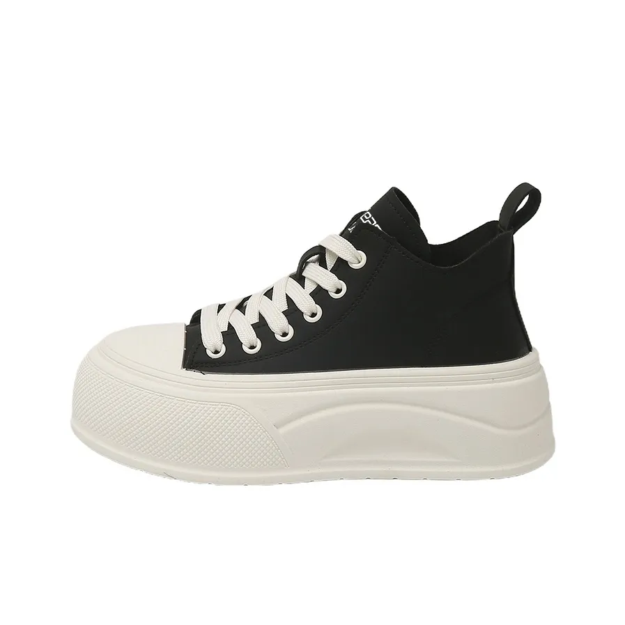 JEANSWEST Скейтборд Кроссовки Женские