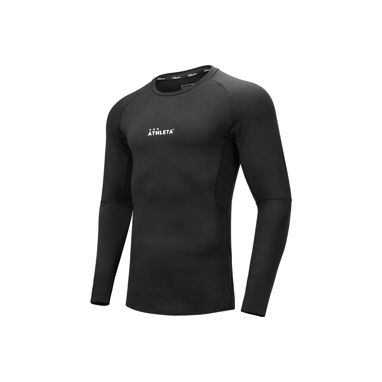 ATHLETA Компрессионный одежда для мужчин