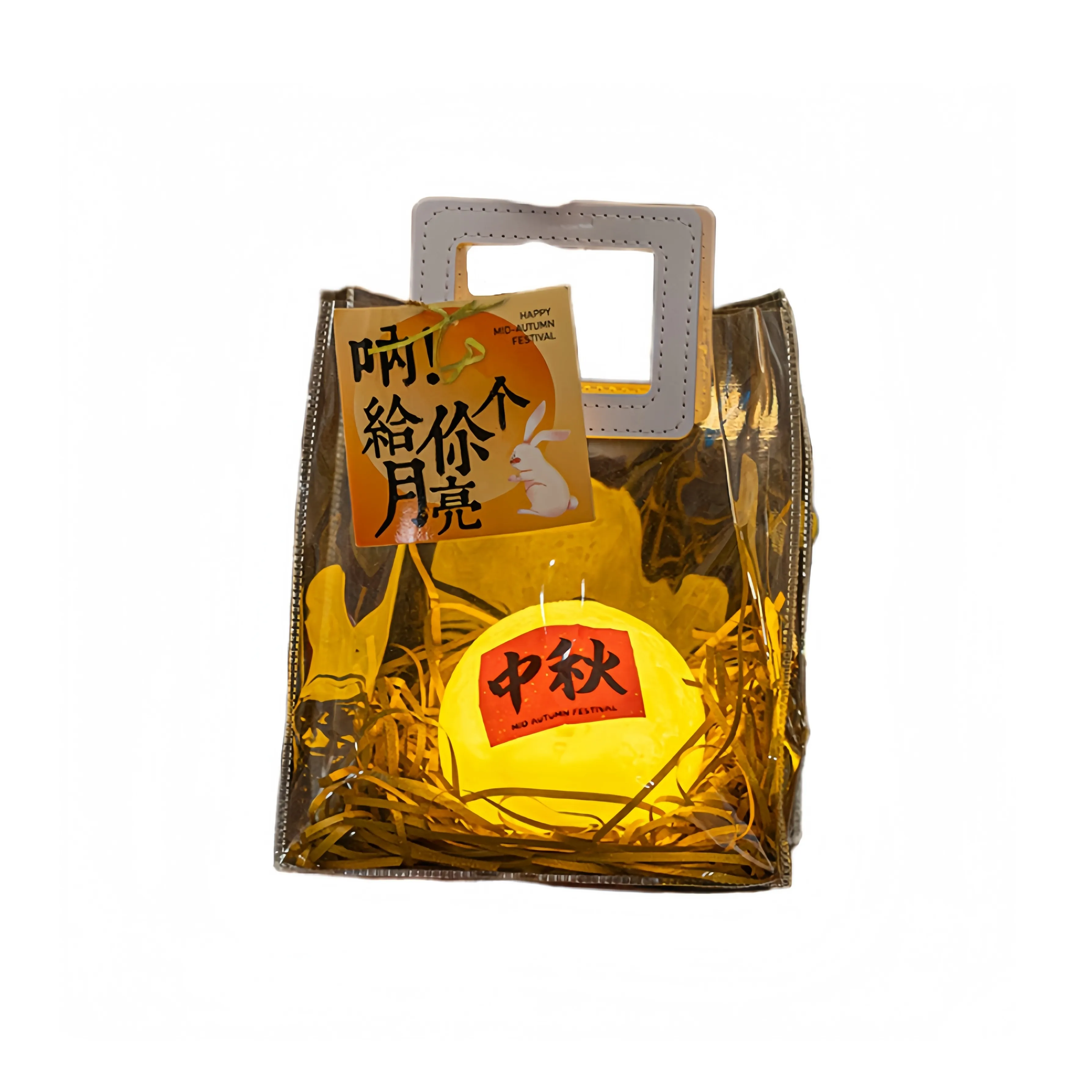 Lionf Луна Портативный Светящийся Планета Ламп Набор для Собирания DIY Игрушки